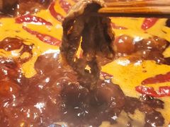 -大龙燚火锅(春熙店)