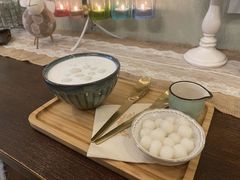 -春风·有糖(崇宁路店)