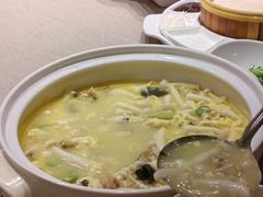 -大鹏饭店·金陵家宴(奥体中心店)