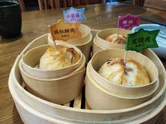 -云海肴·汽锅鸡·云南菜(领展购物广场·中关村店)