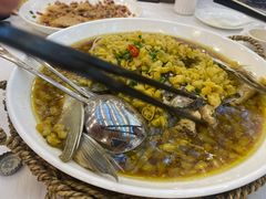 -庐州太太(鼓楼店)