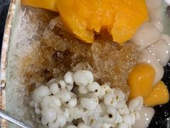 -鲜芋仙(南开大悦城店)