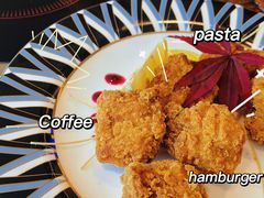 -蟹之国·精品蟹料理(极地店)