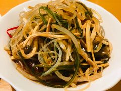 -鼎泰丰(当代商城店)