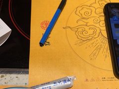 -黄记煌三汁焖锅(广州曜一城店)