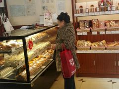-红宝石·鲜奶小方(昌里店)