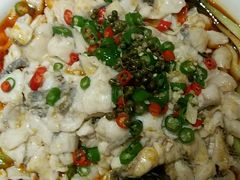 -鲁班喜悦酒店
