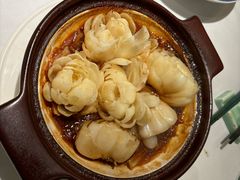-江南厨子(万象天地店)