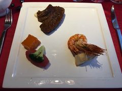 -王品台塑牛排(成都万象城店)