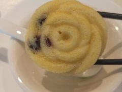 -海皇食府(水都假日酒店店)