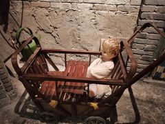 -和平菓局(王府井店)