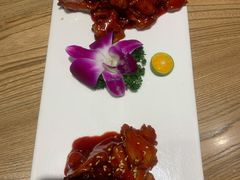 -素行天下(国投财富广场店)