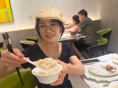 -闻见中国海南菜(K11店)