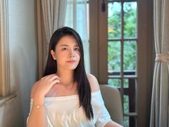 -FRED斐登(上海恒隆精品店)