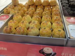 -稻香村(观前街店)
