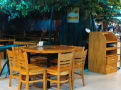 -锅玖玖火锅(马鞍山路家乐福店)