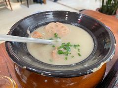 -元银甲·湖北地标美食(汉阳店)