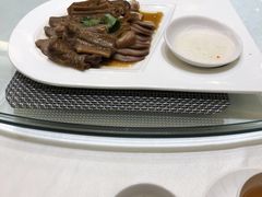 -潮府馆·非遗潮州菜·世纪公园(新国际博览中心店)