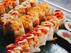 -Wok Yutaka