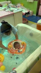 点击看大图 -梓爱月子中心(花都店)