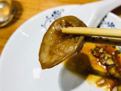 -高晓山馅饼店(牛庄百年店)