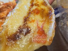 -潮澎派·潮汕菜大排档(南较西路店)