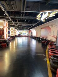 -卡尔飞车(长沙喜盈门范城店)