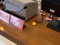 -美年大健康慈铭体检(徐汇卓越分院)