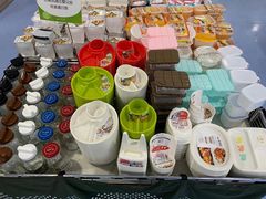 -恒生自动柜员机-荃湾广场一田百货(荃湾店)