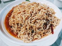-好妈王饺子(滂江街店)