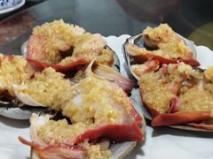 -蚝专家(北滘店)