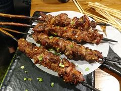 -湘里乡亲甲王二老店