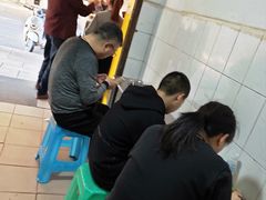 -文山荷鲜居(翠湖店)