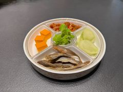 -名人坊·新派粤菜(河西奥体博览中心金鹰世界店)