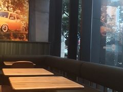 -Wagas沃歌斯(正大乐城店)
