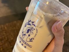 -荟真集(三盏灯店)