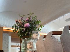 -良木缘咖啡西餐(川大店)