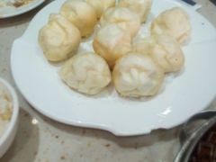 android_upload_pic-西夏回族烧麦馆(牡丹街店)
