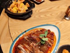 -小和庆·知味(首铸万科店)