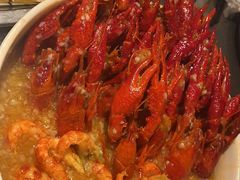 -壹加壹电烤串(总店)