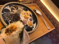 -糯米卷