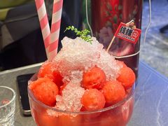 -钱锋炭缸烧烤(南湖大路总店)