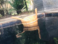 -中铁花水湾温泉酒店(大邑店)