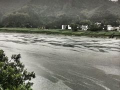 -新安江山水画廊风景区
