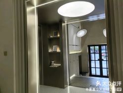 点击看大图 -花开映像儿童摄影