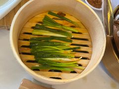 -蓉城小馆(科兴店)