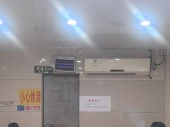-芬芳甜品(东风西路店)