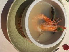 -王品牛排(珠海富华里店)