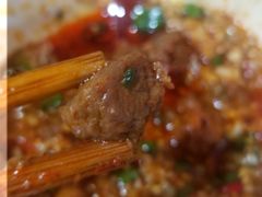 -满江红串串香(七道堰街店)