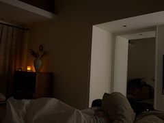 -春晖园度假酒店温泉